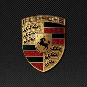 Meet your Posher, Tim